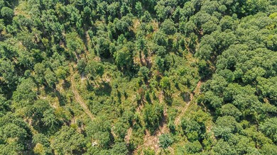 003_dji_0766