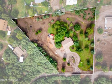 unlisted-address, Cornville, AZ 86325 - photo 3