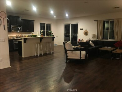 5460 N Pinnacle Ln, San Bernardino, CA 92407 - photo 5