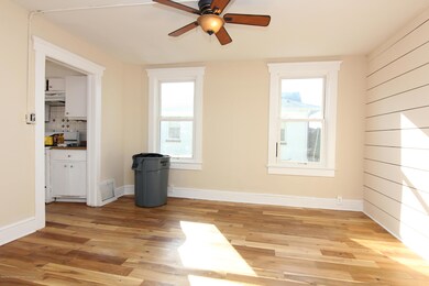 646 Morford Ave unit 1, Long Branch, NJ 07740 - photo 5