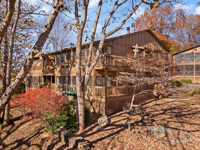 46-1 Woodson Bend Resort, Bronston, KY 42518 - photo 3