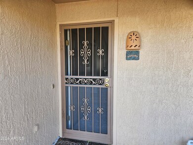 14019 W Aleppo Dr, Sun City West, AZ 85375 - photo 3