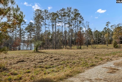 0 Adventure Bay unit 622669, Prosperity, SC 29127 - photo 5