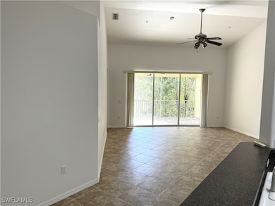 1345 Henley St unit 705, Naples, FL 34105 - photo 4