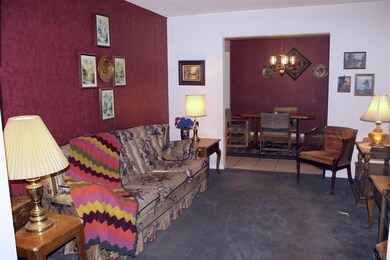 10231 Gallows Rd, Cantonment, FL 32533 - photo 6