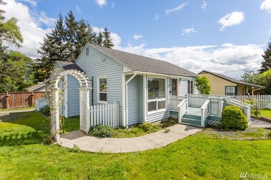 2903 18th St, Everett, WA 98201 - photo 2