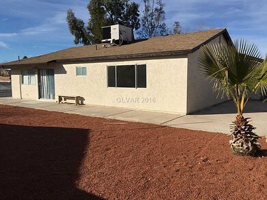 Property Photo.