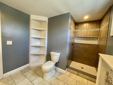 14 Montello St unit 2, Dorchester, MA 02122 - photo 4