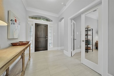 3322 Asbury Glen Ct, Spring, TX 77386 - photo 4