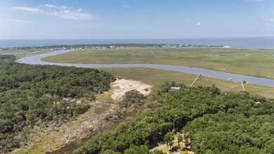 DJI_20250618114013_0024_D