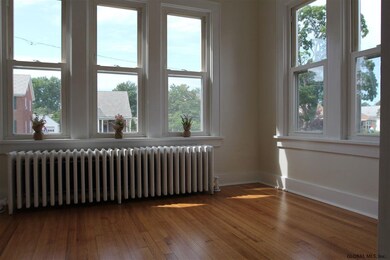 123 van Schoick Ave, Albany, NY 12209 - photo 7