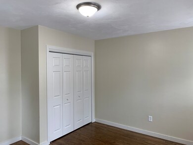 19 Whitcomb St unit 2R, Webster, MA 01570 - photo 7