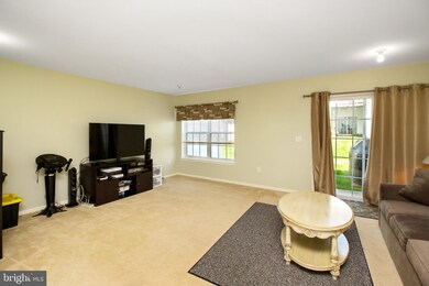 1056 Buckingham Dr unit 38, West Deptford, NJ 08086 - photo 3
