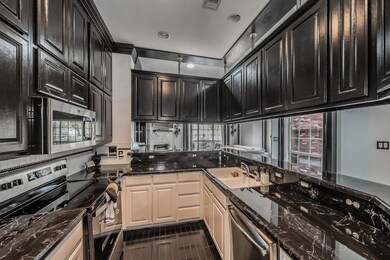 619 Lochngreen Trail, Arlington, TX 76012 - photo 6