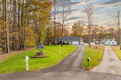 53 Leeward Cir, Littleton, NC 27850 - photo 6