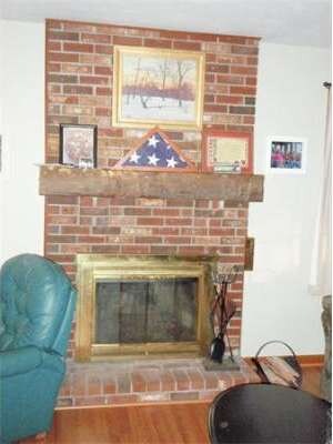 437 S Ashburnham Rd, Westminster, MA 01473 - photo 4