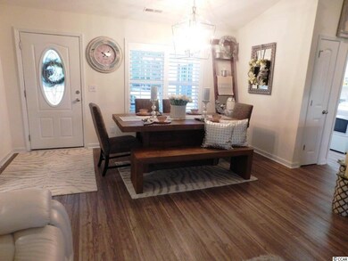 957 Highway 9 Business E, Loris, SC 29569 - photo 3