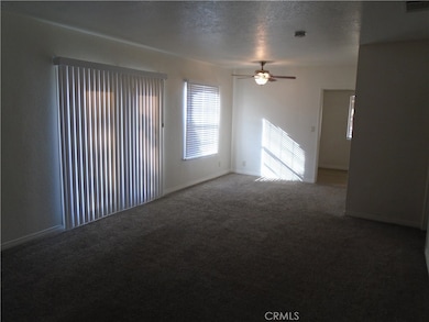 1423 W Jenner St, Lancaster, CA 93534 - photo 3