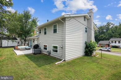 6604 Calmos St, Capitol Heights, MD 20743 - photo 4