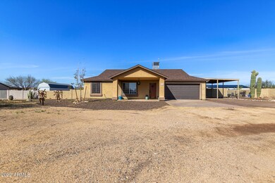 01-Joy Ranch