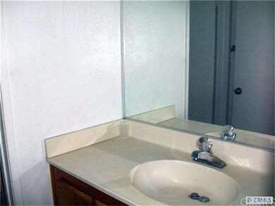 Guest Bath A
