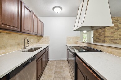 24007 Rafter Three Dr, Hockley, TX 77447 - photo 3