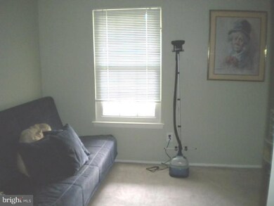 633 Yorkshire Ct unit 633, Sewell, NJ 08080 - photo 6