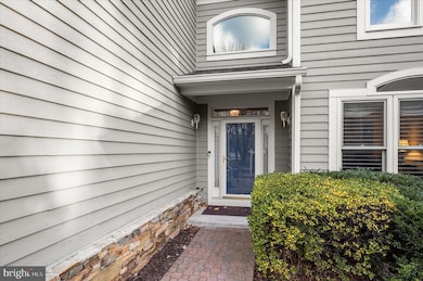 12 Sawgrass Ct, Lutherville Timonium, MD 21093 - photo 5