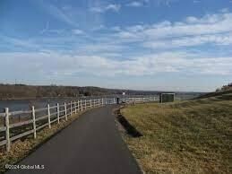 19 Kelts Farm Rd, Niskayuna, NY 12309 - photo 7