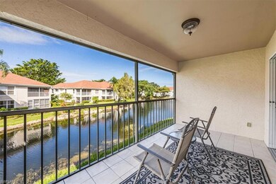 9856 Luna Cir unit 202, Naples, FL 34109 - photo 7