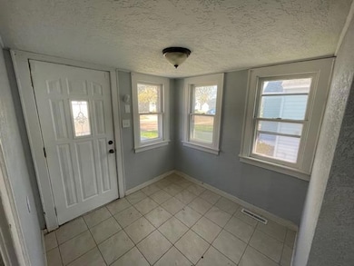 615 14th St NE, Austin, MN 55912 - photo 3