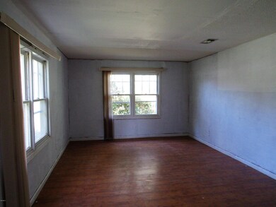 LIVING ROOM VIEW 1