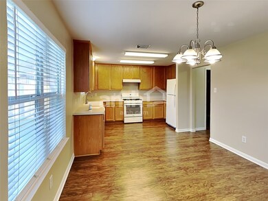 32310 Willow Creek Park, Conroe, TX 77385 - photo 6