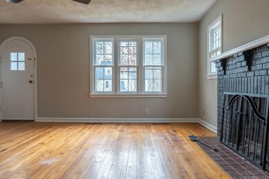 821 Robinson St, West Lafayette, IN 47906 - photo 7