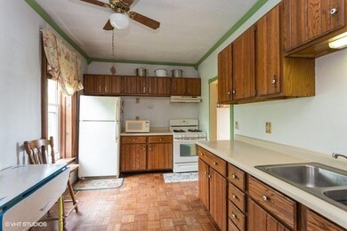 3333 N Us Highway 35, La Porte, IN 46350 - photo 5