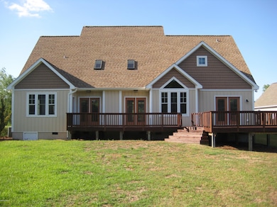 Todd HOuse Photos 013