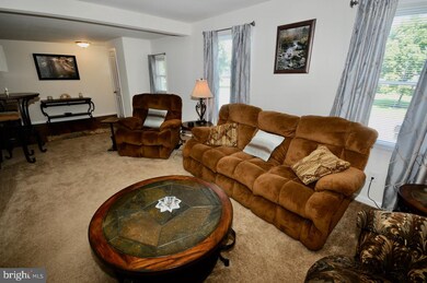 309 Ferrell Rd, Mullica Hill, NJ 08062 - photo 7