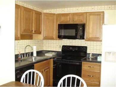 35 Bayview Terrace unit 1, Danvers, MA 01923 - photo 5