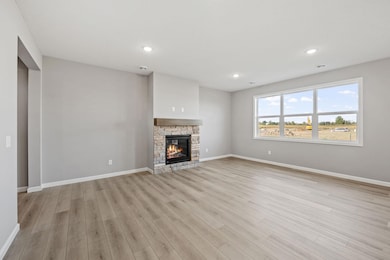 1428 192nd Ave, East Bethel, MN 55011 - photo 5