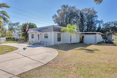 1478 Alternate Keene Rd, Largo, FL 33771 - photo 6
