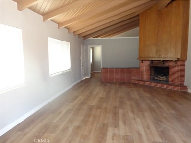 19993 Rimrock Rd, Apple Valley, CA 92307 - photo 5