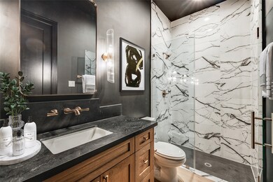 619 E 6 1 2 St, Houston, TX 77007 - photo 6