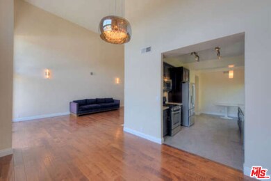 100 N Wetherly Dr unit PHC, Los Angeles, CA 90048 - photo 6