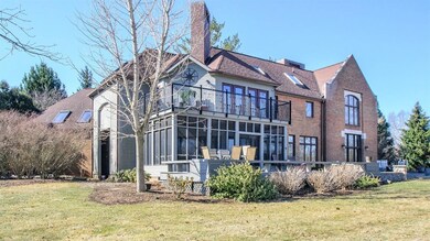 3100 Timberview Rd, Saline, MI 48176 - photo 2