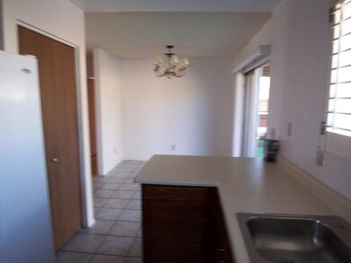 6322 E Evergreen St, Mesa, AZ 85205 - photo 4