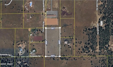 Screen Shot 2025-11-07 at 2.52.42 PM