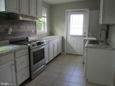 25453 Evas Way, Hollywood, MD 20636 - photo 3