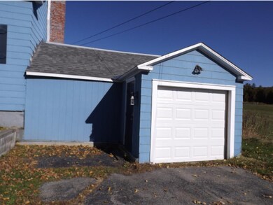 9 Prospect Hill Rd, Rutland, VT 05701 - photo 5