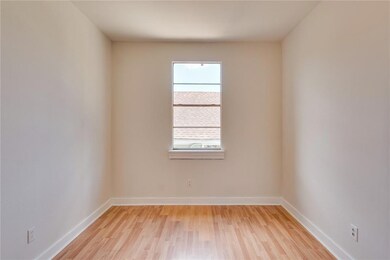 3101 Toulouse St unit C, New Orleans, LA 70119 - photo 6