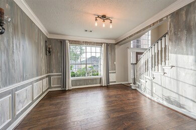 2013 Trail View, Friendswood, TX 77546 - photo 6